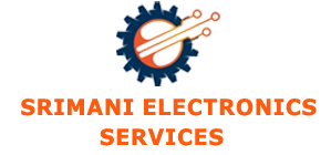 Srimani Electronics Services